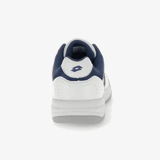 Lotto COURT LOGO AMF XX