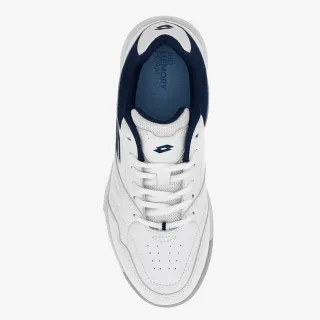 Lotto COURT LOGO AMF XX