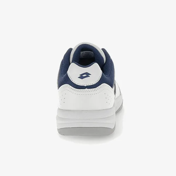 Lotto COURT LOGO AMF XX