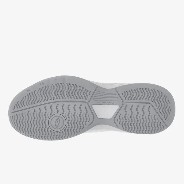 Lotto COURT LOGO AMF XX