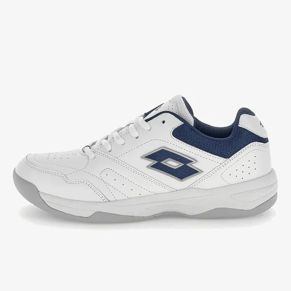 Lotto COURT LOGO AMF XX