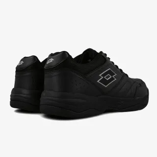 Lotto COURT LOGO AMF XX