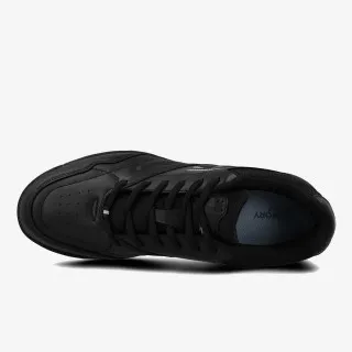 Lotto COURT LOGO AMF XX