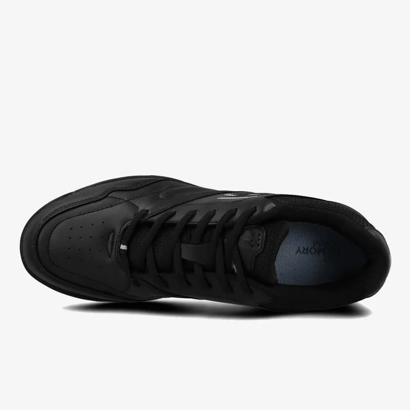 Lotto COURT LOGO AMF XX