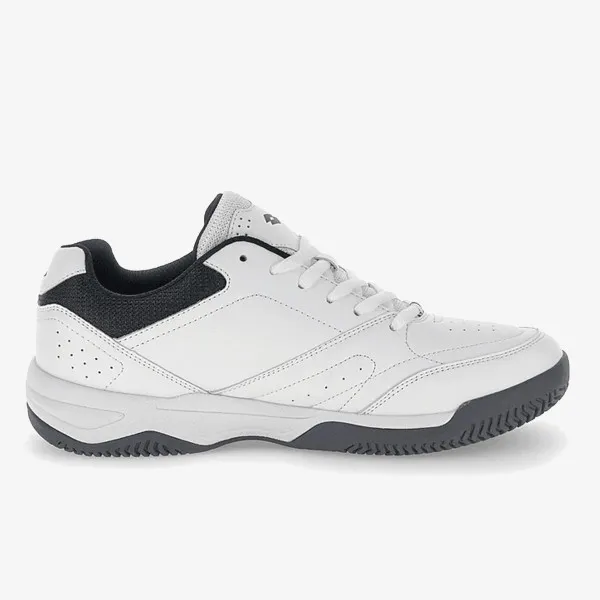 Lotto COURT LOGO AMF XX 