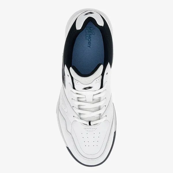 Lotto COURT LOGO AMF XX 