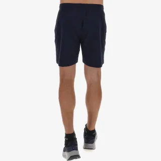Lotto MSC SHORT III 