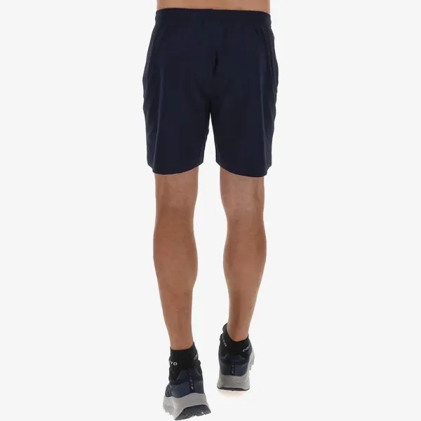 Lotto MSC SHORT III 