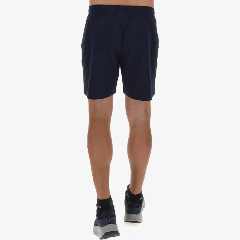 Lotto MSC SHORT III 