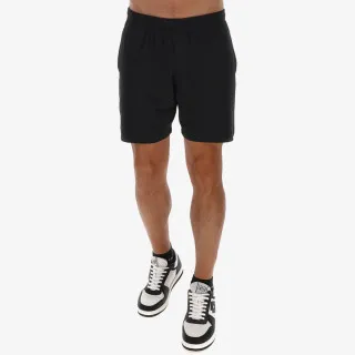 Lotto MSC SHORT III 