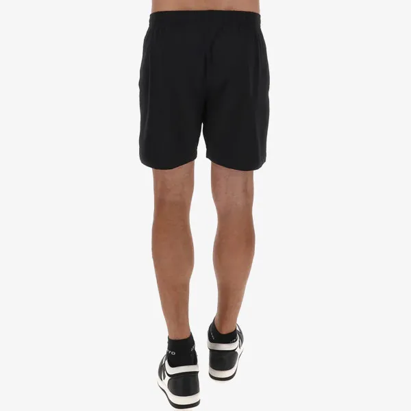 Lotto MSC SHORT III 