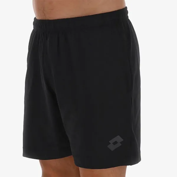 Lotto MSC SHORT III 