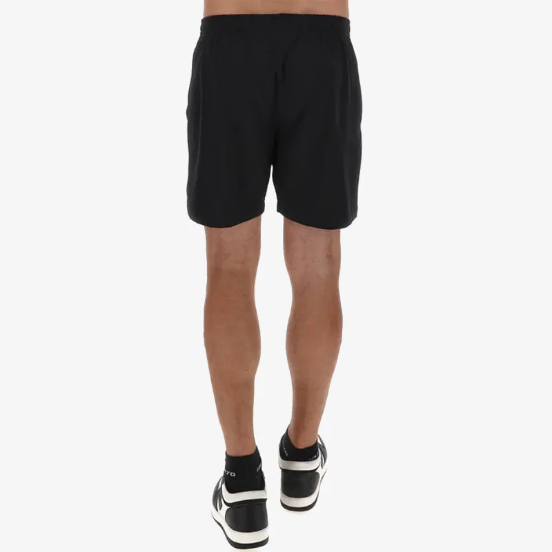 Lotto MSC SHORT III 