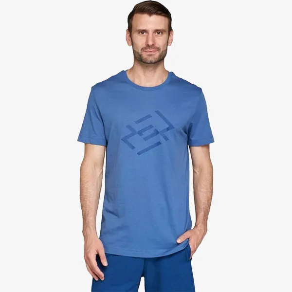 Lotto SMART YOU TEE JS 