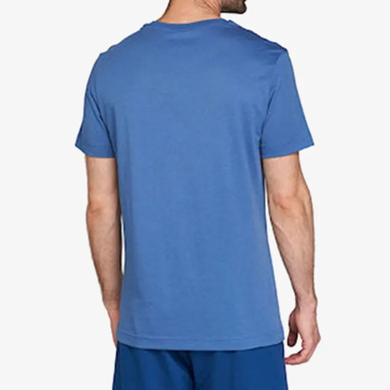 Lotto SMART YOU TEE JS 