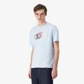 Champion T-shirt SS Tee 