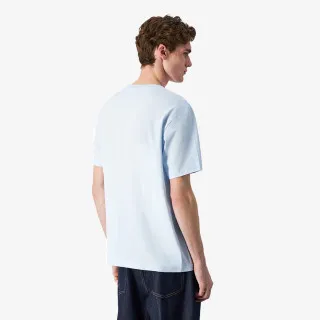 Champion T-shirt SS Tee 