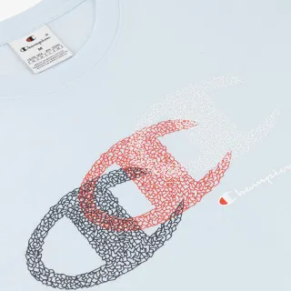 Champion T-shirt SS Tee 