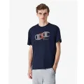Champion SS Tee 