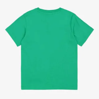 Champion SS Tee 