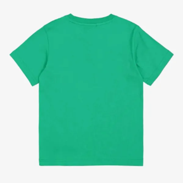 Champion SS Tee 