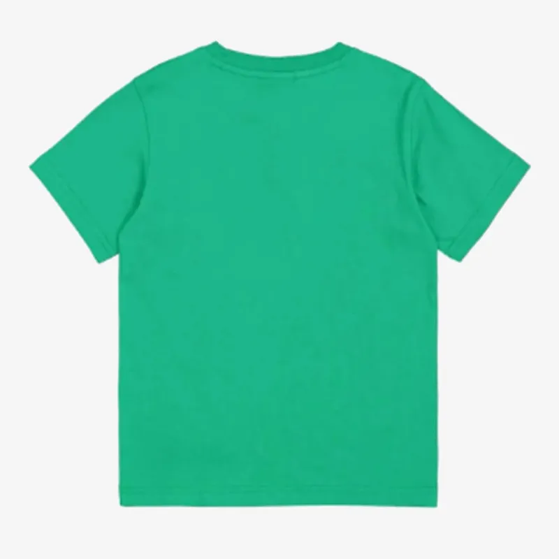 Champion SS Tee 
