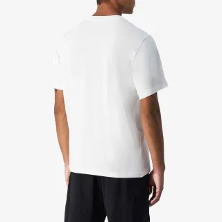 Champion T-shirt SS Tee 