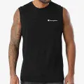 Champion Tank 