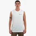 Champion Tank 