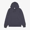 Champion Hooded Sweatshirt 
