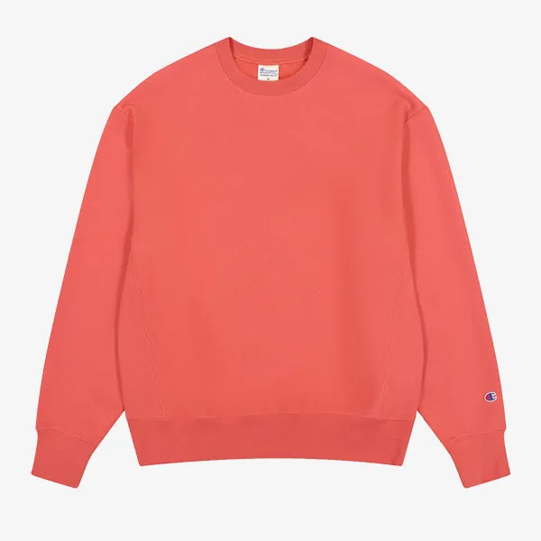 Champion Crewneck Sweatshirt 