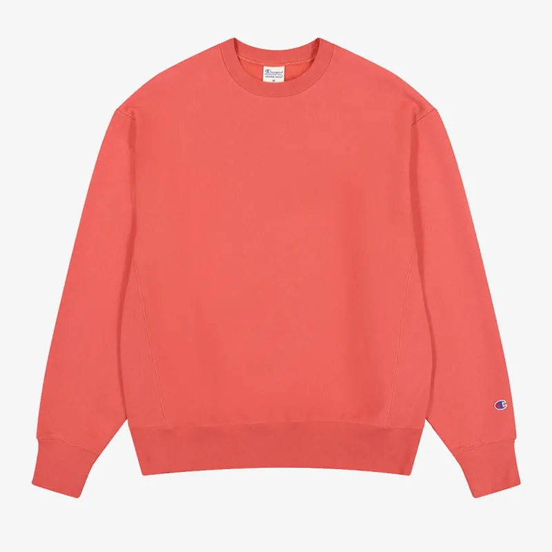 Champion Crewneck Sweatshirt 