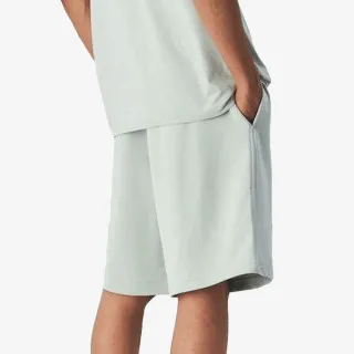 Champion Long 