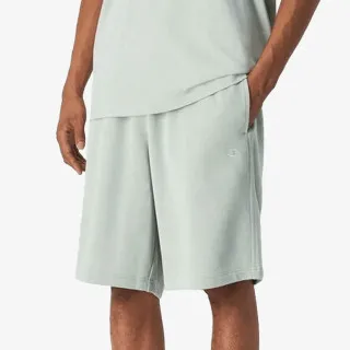 Champion Long 