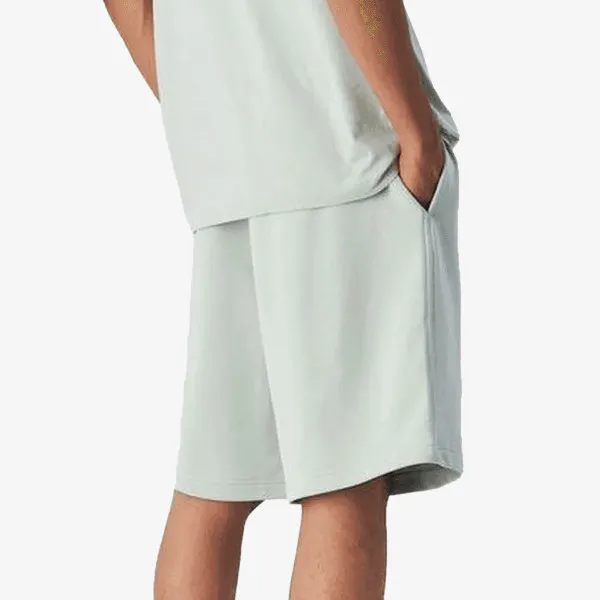 Champion Long 