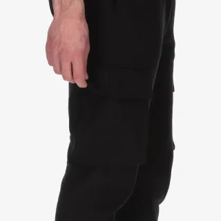 Champion Rib Cuff Cargo Pant 