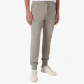 Champion Rib Cuff Pants 