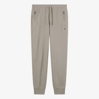 Champion Rib Cuff Pants 