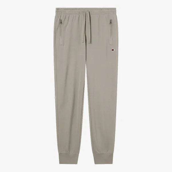Champion Rib Cuff Pants 