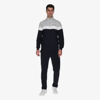 Champion Trenirka Full Zip Suit 