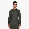 Champion T-shirt 