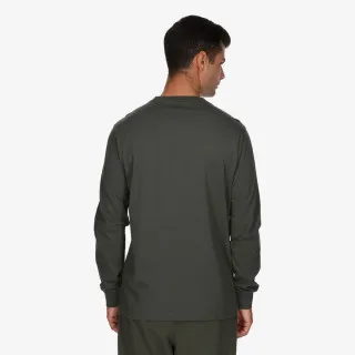 Champion T-shirt 
