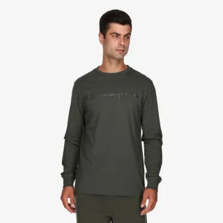 Champion T-shirt 