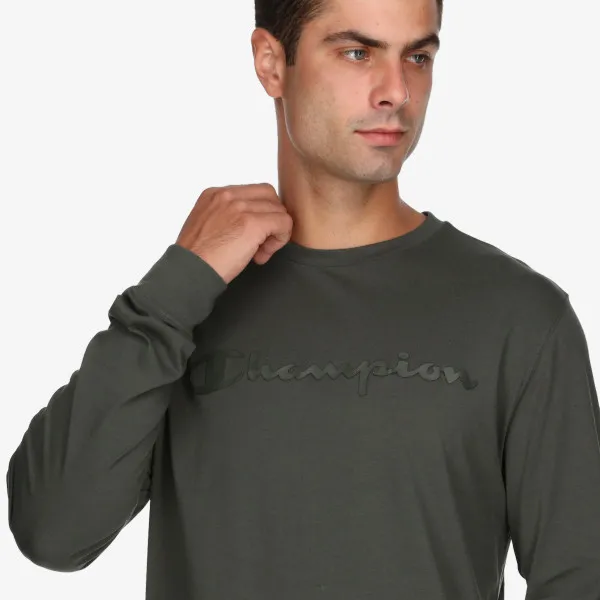 Champion T-shirt 