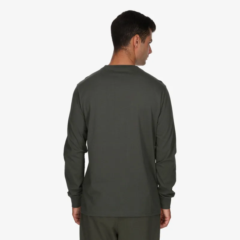 Champion T-shirt 
