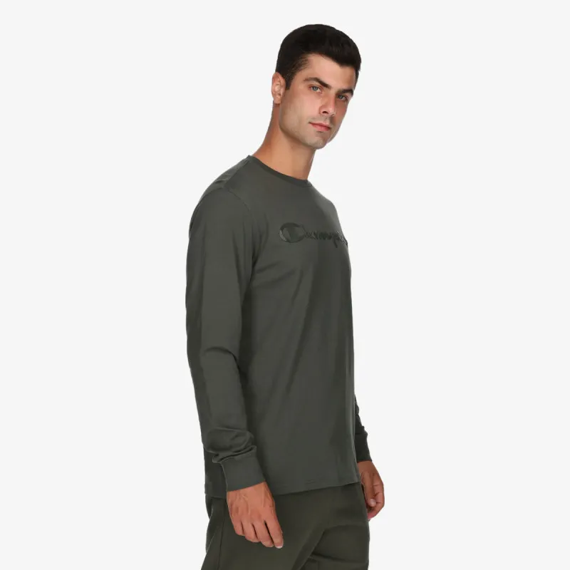 Champion T-shirt 