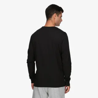 Champion T-shirt 