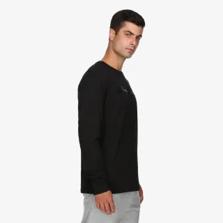 Champion T-shirt 