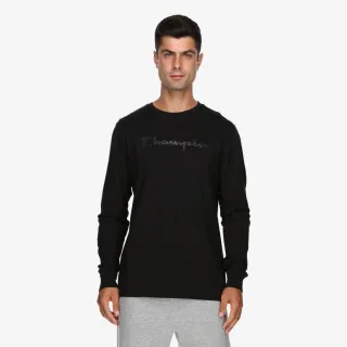 Champion T-shirt 