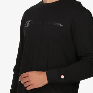 Champion T-shirt 